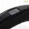 Genuine BMW M Performance Genuine BMW M Performance Steering Wheel w/ Display - E82/88 E9X BMW (NO LONGER AVAILABLE) 32302165395 View 19