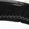 Genuine BMW M Performance Genuine BMW M Performance Steering Wheel w/ Display - E82/88 E9X BMW (NO LONGER AVAILABLE) 32302165395 View 20