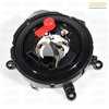 Genuine BMW M Performance Genuine BMW M Performance Steering Wheel w/ Display - E82/88 E9X BMW (NO LONGER AVAILABLE) 32302165395 View 22