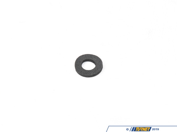 Genuine BMW Genuine BMW Expanded Rubber Seal M - 51133415081 - E83 51133415081