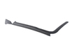 Genuine BMW Genuine BMW Covering Right - 51498120842 - E34 - (NO LONGER AVAILABLE) 51498120842