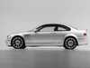 Turner Motorsport Turner Motorsport Carbon Fiber High Kick Rear Spoiler - E46 Coupe  024707TMS01 View 2