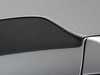 Turner Motorsport Turner Motorsport Carbon Fiber High Kick Rear Spoiler - E46 Coupe  024707TMS01 View 9