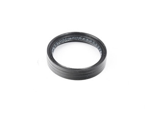 RADIAL SHAFT SEAL FO