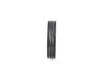 Genuine MINI RADIAL SHAFT SEAL FO 23118621963 View 2