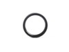 Genuine MINI RADIAL SHAFT SEAL FO 23118621963 View 3