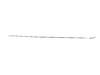 Genuine BMW Genuine BMW Rear Fuel Return Line - 16121183205 - E38 16121183205 View 1