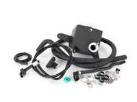 Turner Motorsport Turner Turbo Side Intake - E8x 135i 025947TMS115