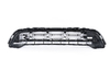 Genuine MINI Genuine MINI Bracket And Grill Cooper S - 63132360284 - (NO LONGER AVAILABLE) 63132360284 View 5
