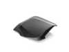 Turner Motorsport Turner Motorsport - Enclosed Carbon Intake - F30, F32, F22 (N55) 023661TMS17 View 30