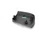 Turner Motorsport Turner Motorsport - Enclosed Carbon Intake - F30, F32, F22 (N55) 023661TMS17 View 37