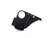 Turner Motorsport Turner Motorsport - Enclosed Carbon Intake - F30, F32, F22 (N55) 023661TMS17 View 38