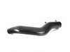Turner Motorsport Turner Motorsport - Enclosed Carbon Intake - F30, F32, F22 (N55) 023661TMS17 View 26