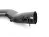 Turner Motorsport Turner Motorsport - Enclosed Carbon Intake - F30, F32, F22 (N55) 023661TMS17 View 24