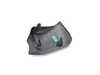 Turner Motorsport Turner Motorsport - Enclosed Carbon Intake - F30, F32, F22 (N55) 023661TMS17 View 36