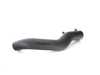 Turner Motorsport Turner Motorsport - Enclosed Carbon Intake - F30, F32, F22 (N55) 023661TMS17 View 25