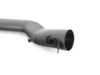 Turner Motorsport Turner Motorsport - Enclosed Carbon Intake - F30, F32, F22 (N55) 023661TMS17 View 23