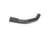Turner Motorsport Turner Motorsport - Enclosed Carbon Intake - F30, F32, F22 (N55) 023661TMS17 View 35
