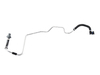 Genuine BMW Vacuum Pipe - E70, E71, F15, F16, F85, F86 11667564502 View 1