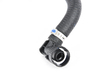 Genuine BMW Vacuum Pipe - E70, E71, F15, F16, F85, F86 11667564502 View 2