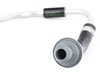 Genuine BMW Vacuum Pipe - E70, E71, F15, F16, F85, F86 11667564502 View 3