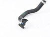 Genuine BMW Vacuum Pipe - E70, E71, F15, F16, F85, F86 11667564502 View 4