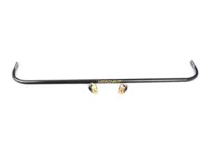Hotchkis Competition Rear Sway Bar - 25.5mm - 1st & 2nd Gen Mini
