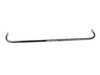 Hotchkis Hotchkis Competition Rear Sway Bar - 25.5mm - 1st & 2nd Gen Mini 22810R View 3