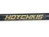 Hotchkis Hotchkis Competition Rear Sway Bar - 25.5mm - 1st & 2nd Gen Mini 22810R View 4