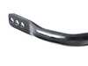 Hotchkis Hotchkis Competition Rear Sway Bar - 25.5mm - 1st & 2nd Gen Mini 22810R View 5