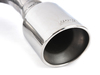 Borla MINI R60 Countryman S Borla Sport Exhaust - Rear Muffler 11804 View 5