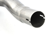 Borla MINI R60 Countryman S Borla Sport Exhaust - Rear Muffler 11804 View 12