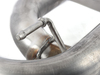 Borla MINI R60 Countryman S Borla Sport Exhaust - Rear Muffler 11804 View 8