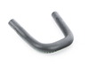 Genuine BMW Genuine BMW Hose For Egr Cooler - 11718507308 - F15,F25,F30,F31 11718507308 View 2