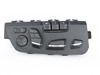 Genuine BMW Genuine BMW Seat Adjustment Switch, Righ 61319359818 View 1