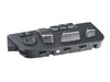 Genuine BMW Genuine BMW Seat Adjustment Switch, Righ 61319359818 View 2
