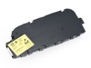 Genuine BMW Genuine BMW Seat Adjustment Switch, Righ 61319359818 View 3
