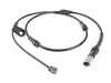 URO Front Brake Pad Wear Sensor 34356792567 View 1