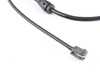 URO Front Brake Pad Wear Sensor 34356792567 View 2