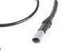 URO Front Brake Pad Wear Sensor 34356792567 View 3