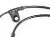 URO Front Brake Pad Wear Sensor 34356792567 View 4