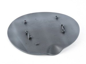 Original MINI Fill-In Flap - 51177404550