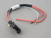 Genuine BMW Genuine BMW HVAC Blower Motor Regulator Repair Harness - E82 E88 E90 E91 E92 E93 Z4 E70 E84 F25 E71 F26 61118716086 View 1