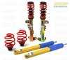 H&R E36 M3 1995-99 H&R Coil Over Suspension 29936-1 View 12