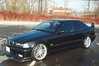H&R E36 M3 1995-99 H&R Coil Over Suspension 29936-1 View 13