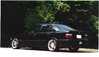 H&R E36 M3 1995-99 H&R Coil Over Suspension 29936-1 View 14