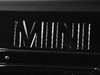 Genuine MINI Genuine MINI Roof Container For Mini Black 320 Liter - 82732223388 82732223388 View 3