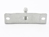 Genuine BMW Bracket - E60, E61, E63, E64, E65, E66 18307521388 View 1