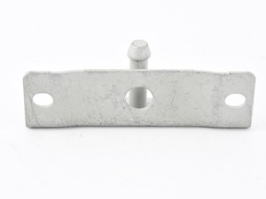 Bracket - E60, E61, E63, E64, E65, E66
