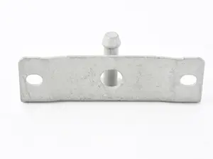 Bracket - E60, E61, E63, E64, E65, E66